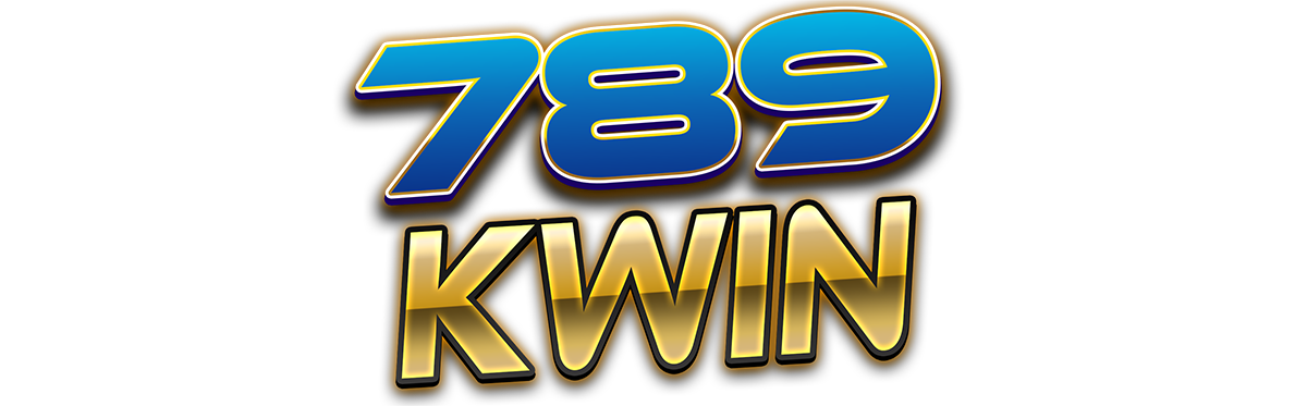 789kwins